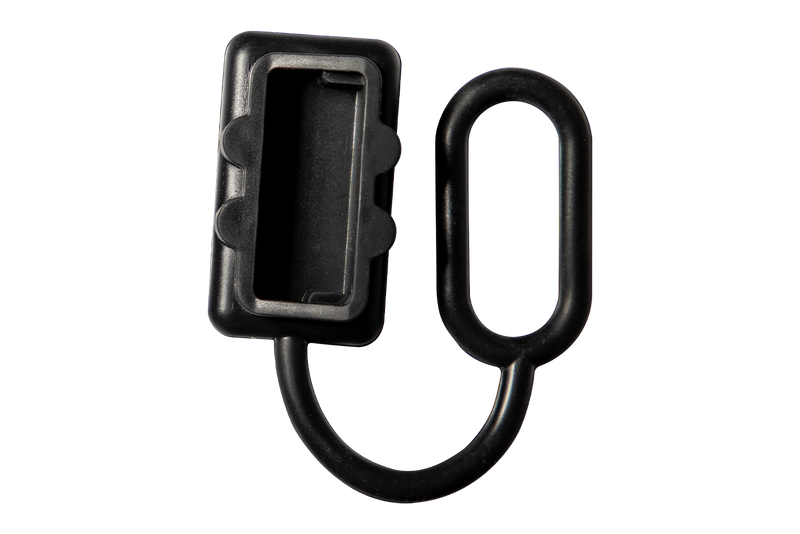 55A Power Pack System | UTVS-55PWRPK