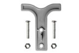 55A Power Pack System | UTVS-55PWRPK