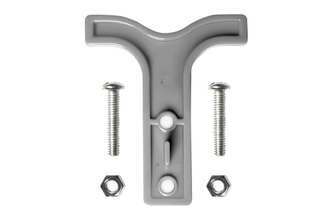 55A Power Pack System | UTVS-55PWRPK