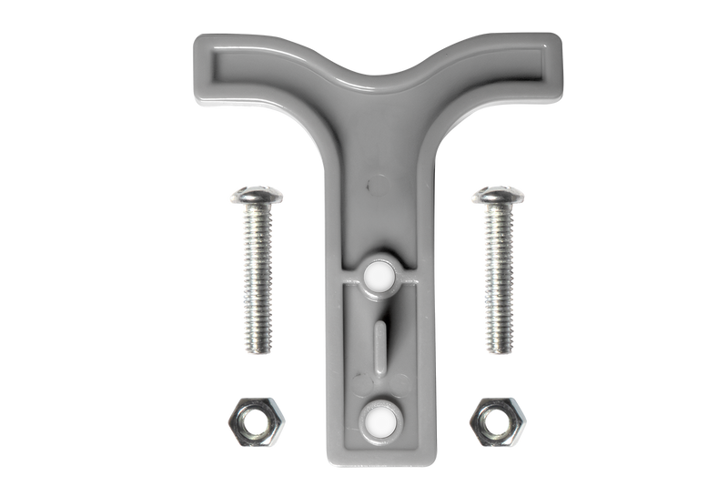 55A Power Pack System | UTVS-55PWRPK
