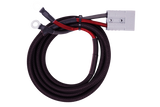 55A Power Pack System | UTVS-55-PWR-PK UTV Stereo