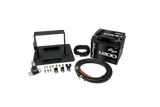 Dual-Bank Battery Charger / Maintainer | UTVS-BCM2 UTV Stereo