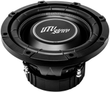 Polaris Xpedition Ride Command® Stage 7 Stereo Kit | UTVS-XPD-S7-RC UTV Stereo