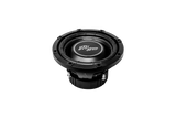 Can-Am® Defender HD10 2400W Dual 10"Subwoofer Kit | UTVS-DEF-SUB-2400-2