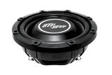 Can-Am® X3 Low Profile Front Passenger Side 10” Sub Box Enclosure – Unloaded | UTVS-X3-ENC-LP-FPASS UTV Stereo