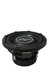 RZR® 10" Vented Sub Enclosure IN STOCK! SHIPS TODAY! | UTVS-RZR-VENC-DASH