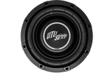 Can-Am X3 Elite Rear Sub Upgrade | UTVS-X3-RS-UP-E UTV Stereo