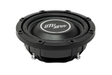 Can-Am® X3 Low Profile Front Passenger Side 10” Sub Box Enclosure – Unloaded | UTVS-X3-ENC-LP-FPASS UTV Stereo