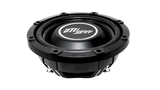 RZR® 10" Vented Sub Enclosure | UTVS-RZR-VENC-DASH UTV Stereo
