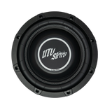 Can-Am Maverick R Signature Rear Sub Upgrade | UTVS-R-RS-UP-S UTV Stereo