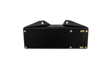 Elite Series 1000W 4-Channel Amplifier | UTVS-E1000.4D Kawasaki UTV Stereo