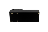 Elite Series 1600W 5-Channel Amplifier | UTVS-E1600.5D Kawasaki UTV Stereo