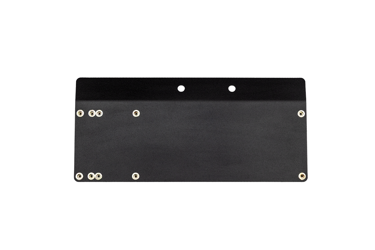 Elite Series 1000W 4-Channel Amplifier | UTVS-E1000.4D Kawasaki UTV Stereo