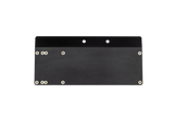 Signature Series 800W 4-Channel Amplifier | UTVS125.4D Kawasaki UTV Stereo