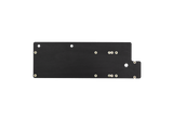 Elite Series 1600W 5-Channel Amplifier | UTVS-E1600.5D Kawasaki UTV Stereo