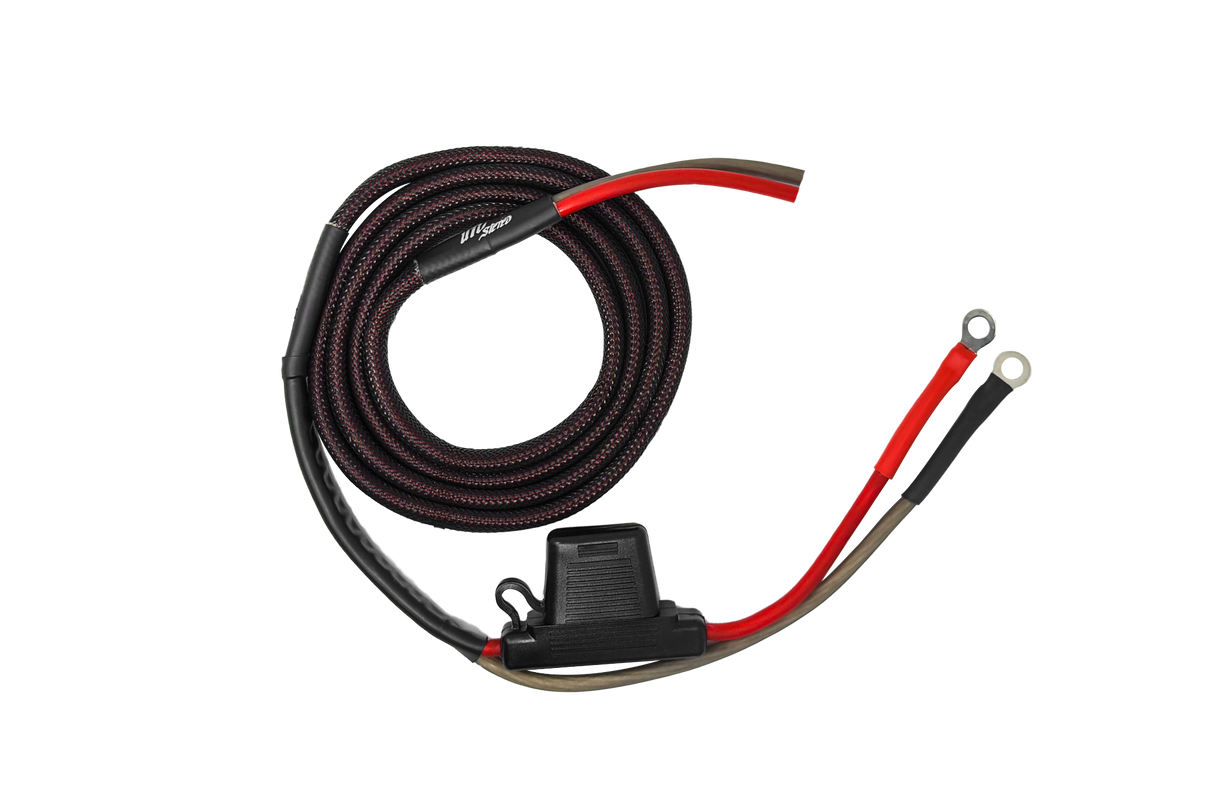 Can-Am Maverick R Elite Rear Sub Upgrade | UTVS-R-RS-UP-E UTV Stereo