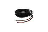 Can-Am Maverick R Elite Rear Sub Upgrade | UTVS-R-RS-UP-E UTV Stereo