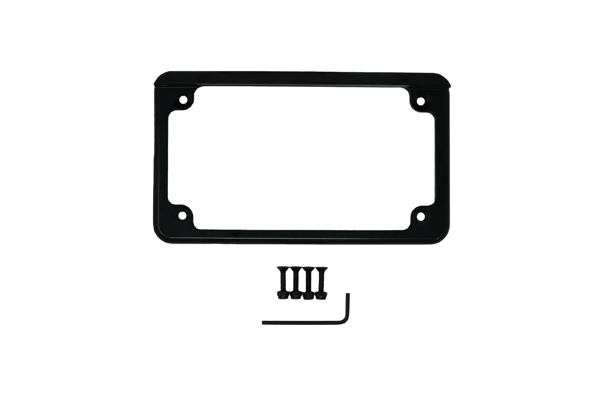 Can-Am® X3 Rear Camera System | UTVS-X3-RCAM-STM UTV Stereo
