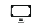 Can-Am® X3 Rear Camera System | UTVS-X3-RCAM-STM UTV Stereo