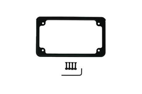 Can-Am® X3 Rear Camera System | UTVS-X3-RCAM-STM UTV Stereo