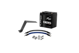 Dual-Bank Battery Charger / Maintainer | UTVS-BCM2