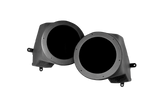 '20-'24 RZR® Pro Series Signature Stage 6 Stereo Kit | UTVS-PRO-S6-S UTV Stereo