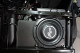 '20-'24 RZR® Pro Series Elite Stage 7 Stereo Kit | UTVS-PRO-S7-E UTV Stereo