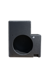 Elite Series 10" Subwoofer | UTVS-E10 Kawasaki UTV Stereo