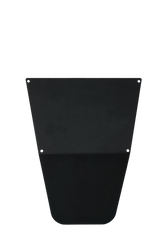 Wet Sounds® MC-20 Head Unit