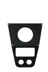 Wet Sounds® MC-20 Head Unit