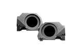 '20-'24 RZR® Pro Series Ride Command® Stage 8 Stereo Kit | UTVS-PRO-S8-RC UTV Stereo