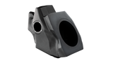Elite Series 10" Subwoofer | UTVS-E10