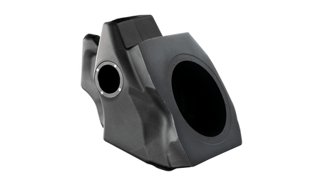 Elite Series Flex 10" Subwoofer | UTVS-F10E