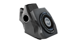 Elite Series 10" Subwoofer | UTVS-E10