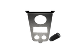 Wet Sounds® MC-20 Head Unit
