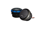 Polaris® Ranger 1500 Front Speaker Adapter Kit | UTVS-RNG-FSA UTV Stereo