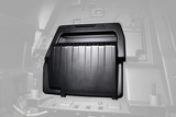 Can-Am® Maverick R Big Battery Kit | UTVS-R-BIG-BATT-KIT UTV Stereo