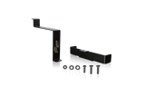 Can-Am® Maverick R Big Battery Kit | UTVS-R-BIG-BATT-KIT UTV Stereo