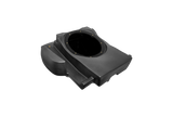 Signature Series 10" Low-Profile Subwoofer | UTVS-S10LP Kawasaki UTV Stereo