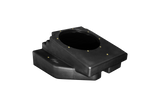 Can-Am Maverick R Elite Rear Sub Upgrade | UTVS-R-RS-UP-E UTV Stereo