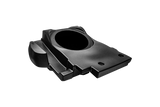 Signature Series 10" Low-Profile Subwoofer | UTVS-S10LP UTV Stereo