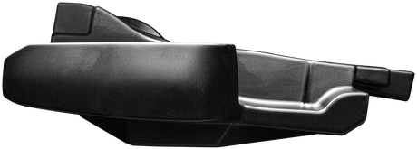 Signature Series 10" Low-Profile Subwoofer | UTVS-S10LP UTV Stereo