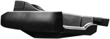 Signature Series 10" Low-Profile Subwoofer | UTVS-S10LP UTV Stereo