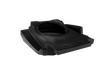 Can-Am® Maverick R 10" Front Passenger Subwoofer Enclosure (2-SEAT MODELS) – Unloaded | UTVS-R-ENC-PASS-2 UTV Stereo