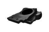 Signature Series 10" Low-Profile Subwoofer | UTVS-S10LP Kawasaki UTV Stereo