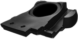 Signature Series 10" Low-Profile Subwoofer | UTVS-S10LP UTV Stereo