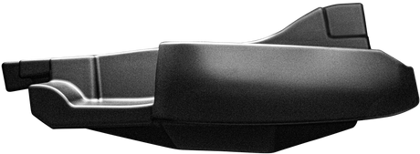 Signature Series 10" Low-Profile Subwoofer | UTVS-S10LP UTV Stereo