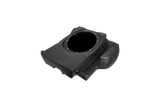 Signature Series 10" Low-Profile Subwoofer | UTVS-S10LP Kawasaki UTV Stereo
