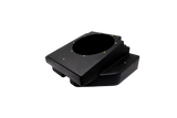 Signature Series 10" Low-Profile Subwoofer | UTVS-S10LP UTV Stereo