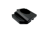 Signature Series 10" Low-Profile Subwoofer | UTVS-S10LP Kawasaki UTV Stereo